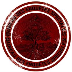 A MAZE IN GAME - escape game Lyon, - Horaires d'ouverture