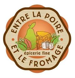 Entre la poire et le fromage, Les Molières - Horaires d'ouverture
