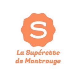 La Supérette de Montrouge, - Horaires d'ouverture