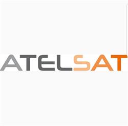 Atelsat, Chelles - Horaires d'ouverture