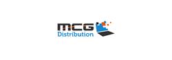 MCG Distribution, Cagnes-sur-Mer - Horaires d'ouverture