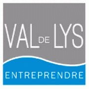 Val de Lys Entreprendre Association des Entreprises de la Vallée de la Lys, Halluin - Horaires d'ouverture
