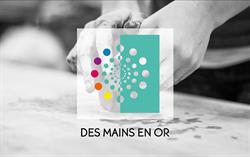 Des Mains En Or, Saint-Malo - Horaires d'ouverture