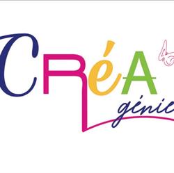 CREA'Génie, Aire-sur-l'Adour - Horaires d'ouverture
