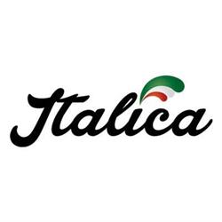 Italica, Grasse - Horaires d'ouverture