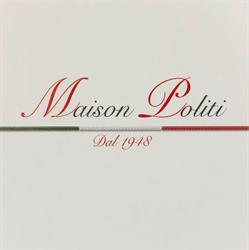 Maison Politi Libourne, - Horaires d'ouverture