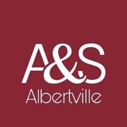 Ambiance & Styles, Gilly-sur-Isère - Horaires d'ouverture