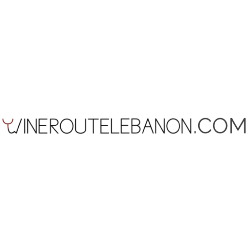 Wine Route Lebanon, Valenton - Horaires d'ouverture
