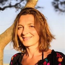 Isabelle GUITARD, Nantes - Horaires d'ouverture