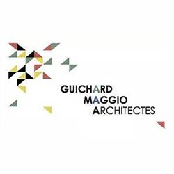 Guichard Maggio Architectes, Ventabren - Horaires d'ouverture
