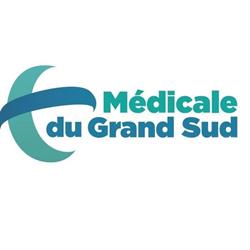 MÉDICALE DU GRAND SUD, Avignon - Horaires d'ouverture