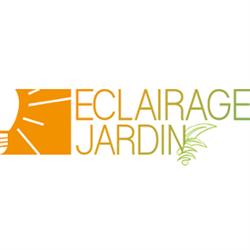 Eclairage Jardin, Avignon - Horaires d'ouverture