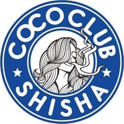 Coco Club Shisha, Avignon - Horaires d'ouverture