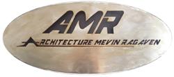 ARCHITECTURE MEVIN RAGAVEN, Boulazac - Horaires d'ouverture