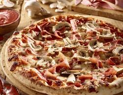 MAESTRO PIZZA BURGER, Villeneuve-Saint-Georges - Horaires d'ouverture