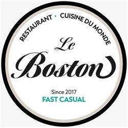 Le Boston EVENT, Villeneuve-le-Roi - Horaires d'ouverture