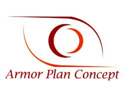 Armor Plan Concept SARL, Lannion - Horaires d'ouverture