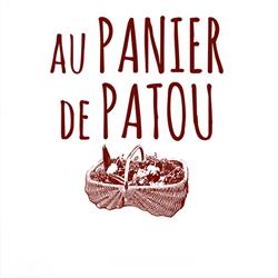 Au Panier De Patou, Binic - Horaires d'ouverture