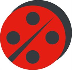 Coccinelle Express, Coincy - Horaires d'ouverture