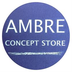 Ambre Concept Store, Cognac - Horaires d'ouverture