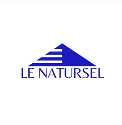 Sel de Guérande, Batz-sur-Mer - Horaires d'ouverture