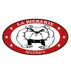 La Bièrerie - Moûtiers, - Horaires d'ouverture