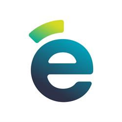Évole énergies - Agence de Villeneuve-le-Roi Ex F3C, - Horaires d'ouverture