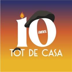 Tot de casa, Oloron-Sainte-Marie - Horaires d'ouverture