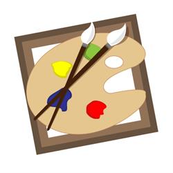 Au coin des artistes, Villemandeur - Horaires d'ouverture