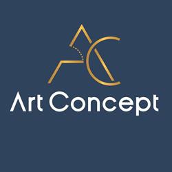 Art Concept, Ploërmel - Horaires d'ouverture