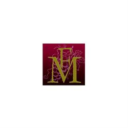 Saint Roch, Beaumes-de-Venise - Horaires d'ouverture