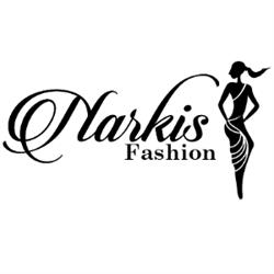 Narkis Fashion, Épinay-sur-Seine - Horaires d'ouverture