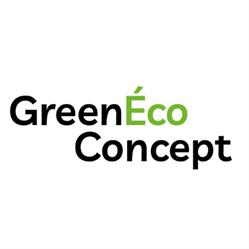 Green Eco Concept, Vailhauquès - Horaires d'ouverture