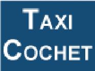 Taxi Cochet Dinard, - Horaires d'ouverture