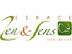 Zen & Sens Autun, - Horaires d'ouverture