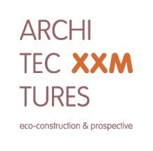XXM Architectures, Paris - Horaires d'ouverture