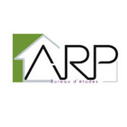 ARP Bureau D'Etudes SARL, Guichen - Horaires d'ouverture