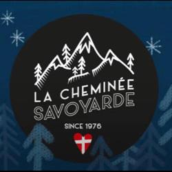 La Cheminée Savoyarde, La Clusaz - Horaires d'ouverture