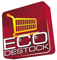 Ecodestock Sarrebourg, Imling - Horaires d'ouverture