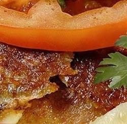 Azak Food, Launaguet - Horaires d'ouverture