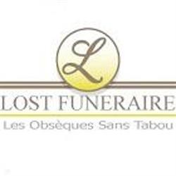 Pompes Funèbres Lost Bègles, - Horaires d'ouverture