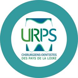 URPS Chirurgiens Dentistes Pays Loire, Nantes - Horaires d'ouverture