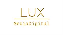 Lux Media Digital, La Ravoire - Horaires d'ouverture