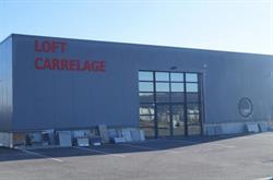 Loft Carrelage, Grigny - Horaires d'ouverture
