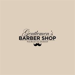 Gentlemen’s barber shop / salon de coiffure pour homme, Pontarlier - Horaires d'ouverture