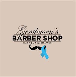 Gentlemen’s barber shop / salon de coiffure pour homme, Pontarlier - Horaires d'ouverture