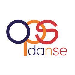 Ops Danse, Challans - Horaires d'ouverture