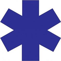 Medic Assistances 69, Rillieux-la-Pape - Horaires d'ouverture