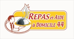 Repas Et Aide A Domicile 44, Orvault - Horaires d'ouverture