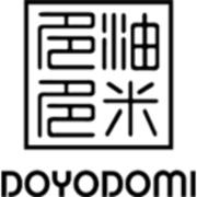 DOYODOMI, Morsang-sur-Orge - Horaires d'ouverture